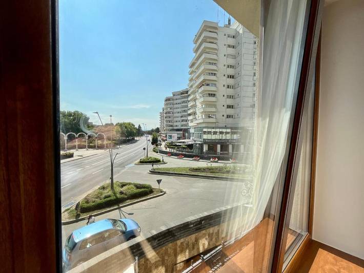 Gîte pour 3 personnes, avec vue à Alba (Romania) - 2