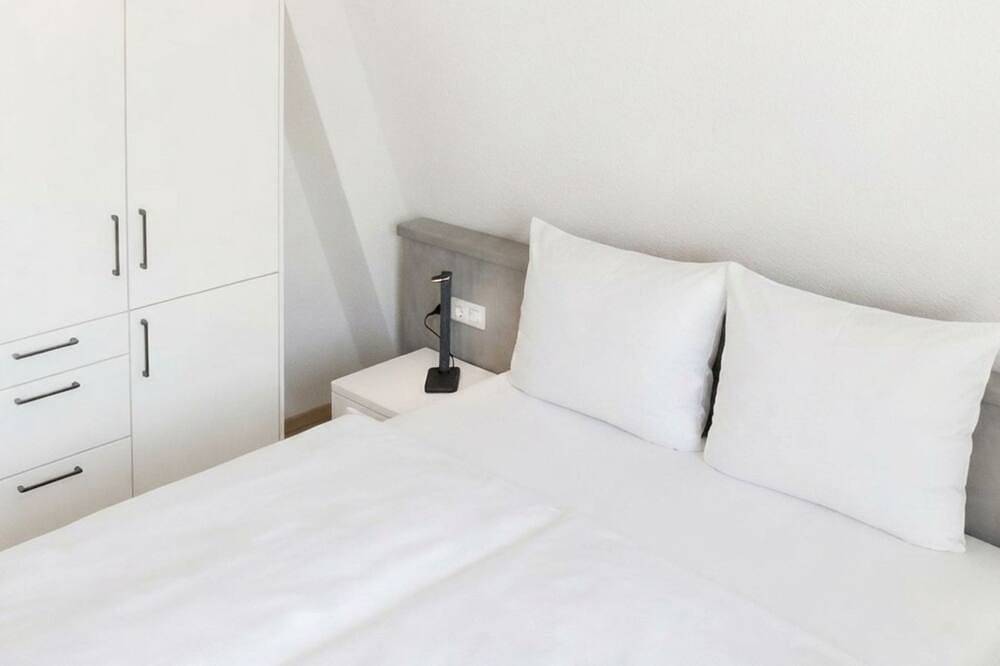 Appartamento vacanze a Kuhlungsborn a partire da 179€ a notte