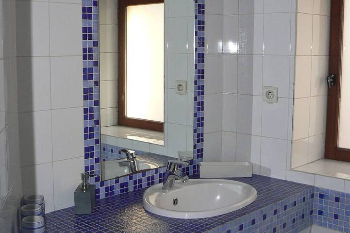 Maison d’hôte pour 2 personnes, avec jardin à Clermont-Ferrand - 2