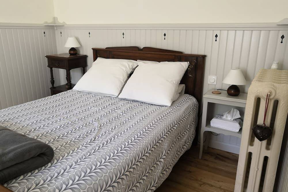 Delicioso rural en el suroeste de Francia - Jardín privado, cerca de la ciudad y bellos paseos in Mazamet, Región de Castres