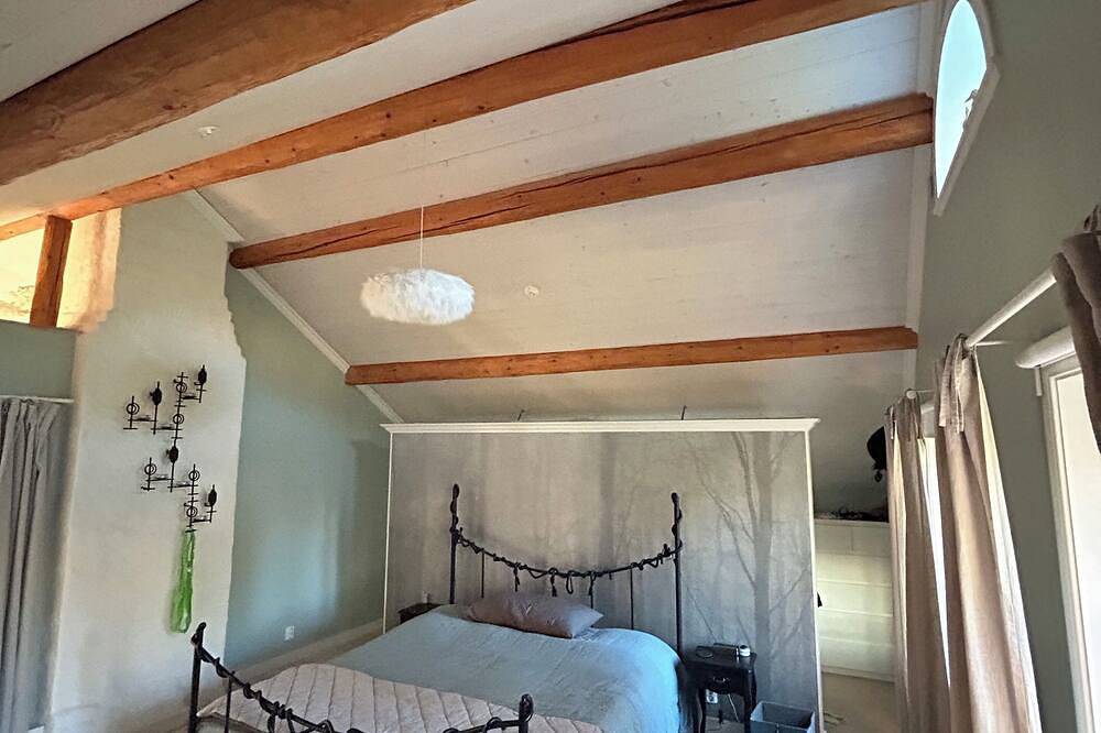 Großer & familienfreundlicher Bauernhof im Herzen von Dalarna in Leksand, Dalarna