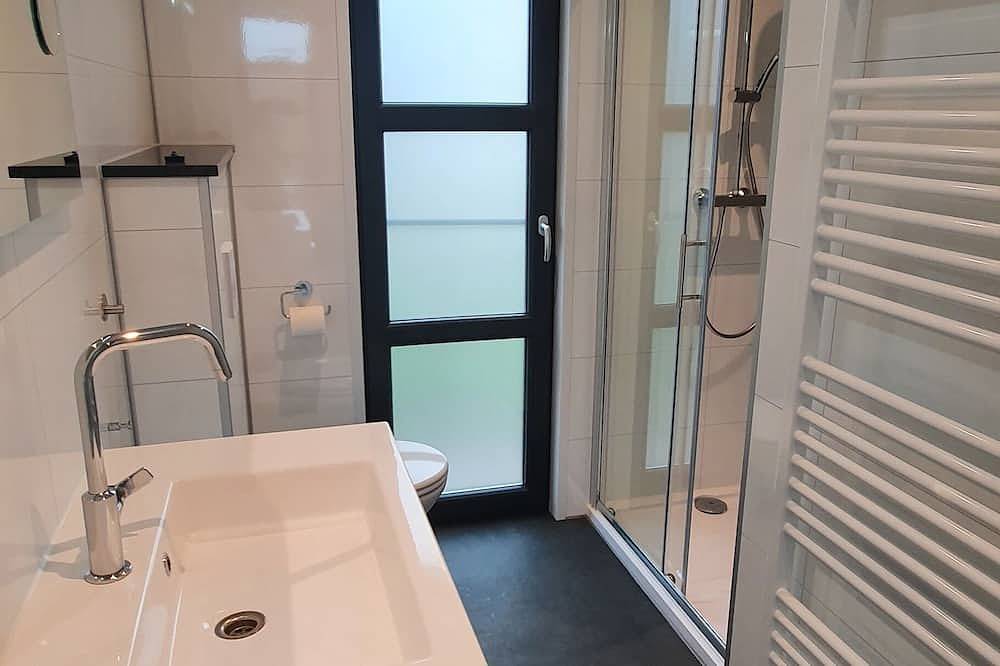 Enkhuizen on the Ijsselmeer Chalet226 in Enkhuizen, IJsselmeer