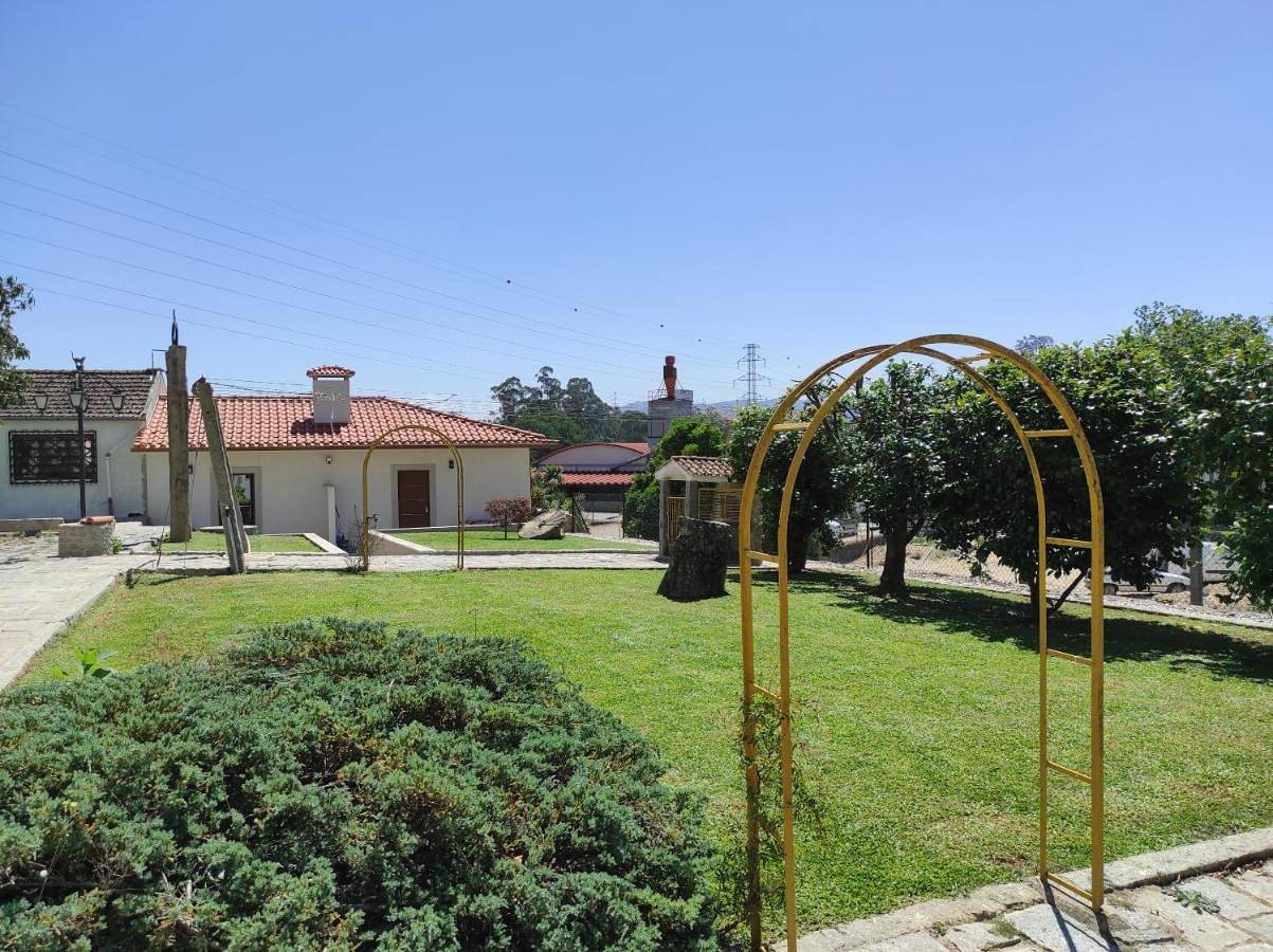 Apartamento de férias inteiro, Quinta do Gestal - Soutelo - Retiro Rural no Minho Natureza & Sossego perto de Braga in Soutelo, Distrito de Braga
