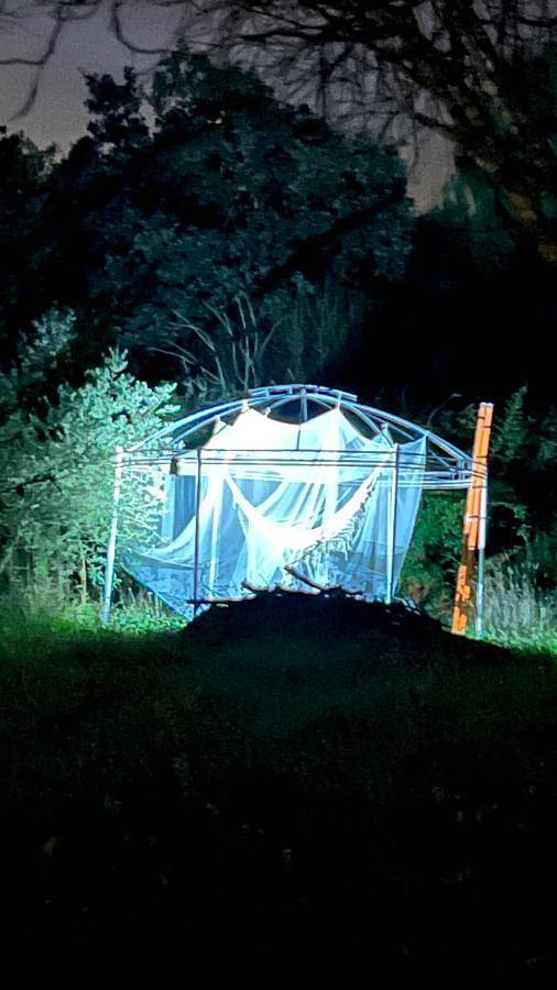 Location de vacances pour 9 personnes, avec jardin et jacuzzi à Évenos - 4