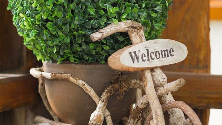 Ferienwohnung für 3 Personen in Ramsau am Dachstein - 4