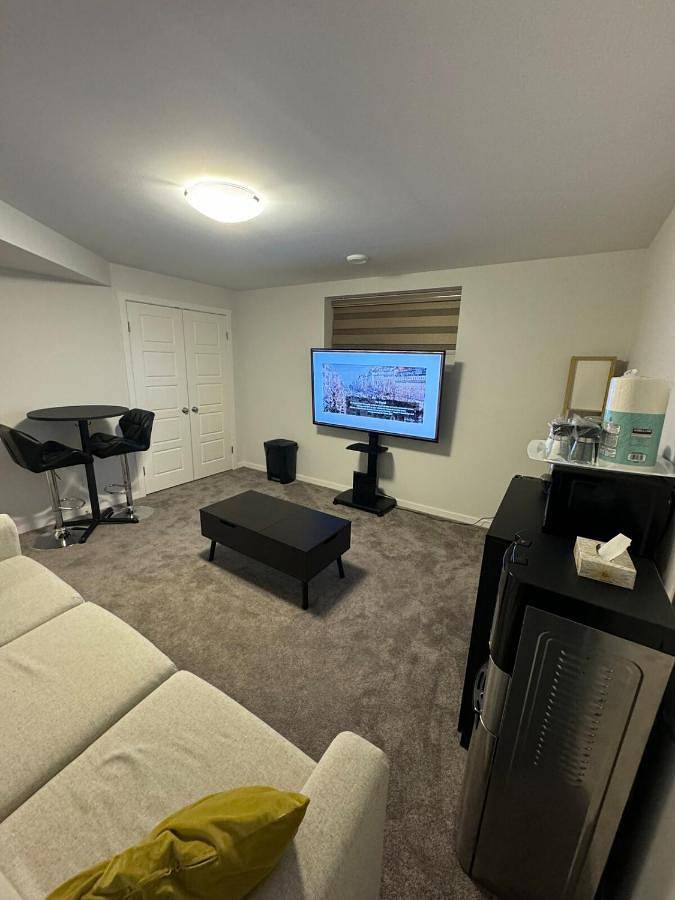 Appartement de vacances pour 2 personnes