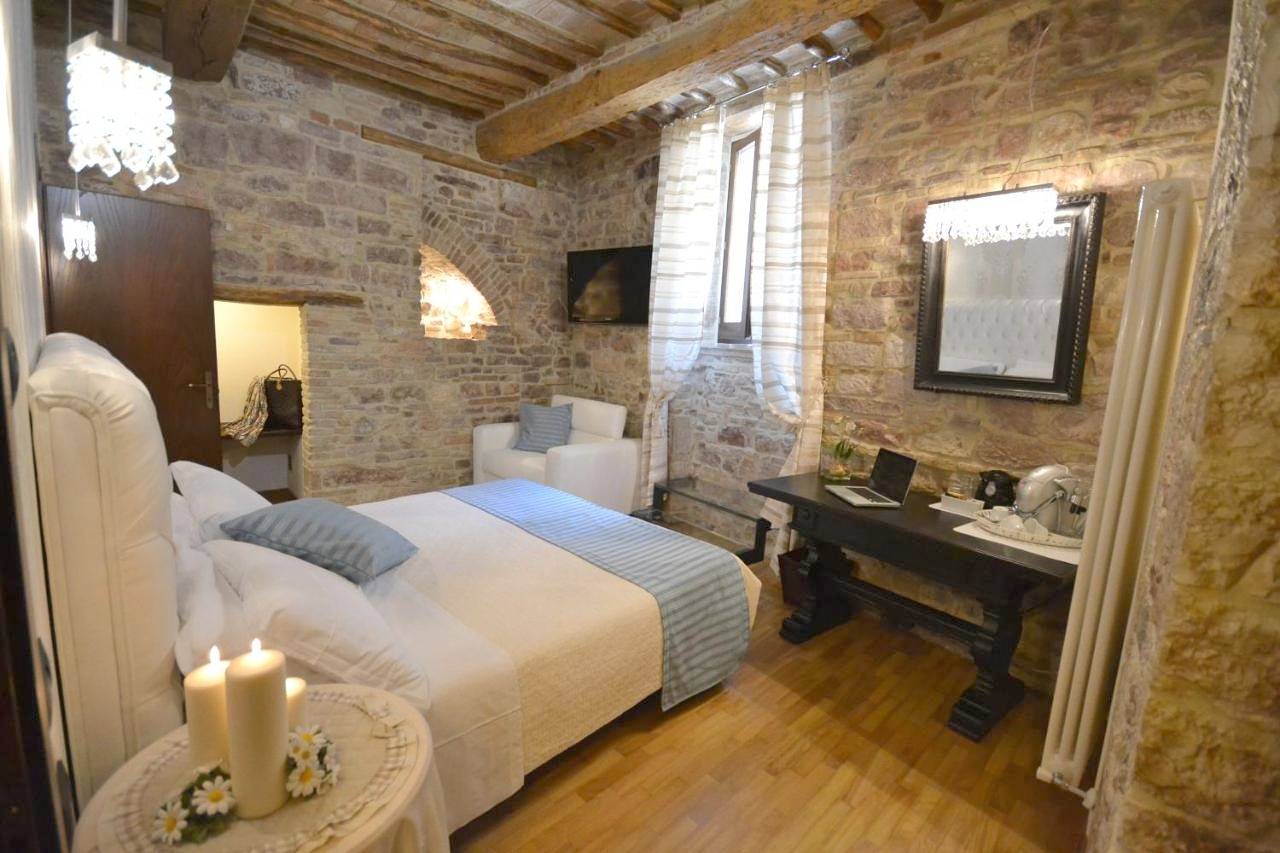 Case Brizi Assisi in Assisi, Perugia e dintorni