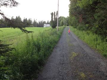 Vacation House for 8 Guests in Vermont, USA, Picture 2