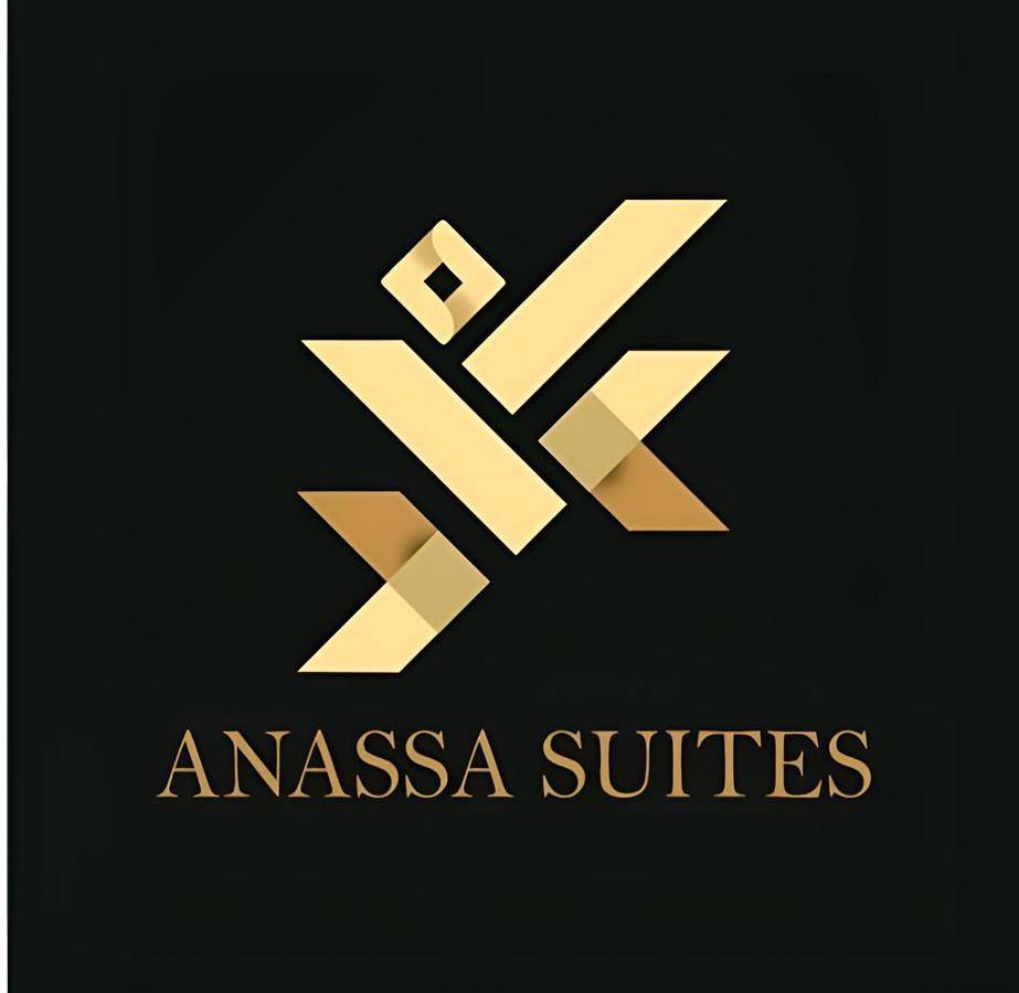 Anassa Suites 3 in Région d'Iraklio-Héraklion
