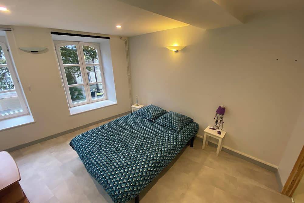 Entire apartment, Studio 8 in city center in Cherbourg-Octeville, Cherbourg-en-Cotentin