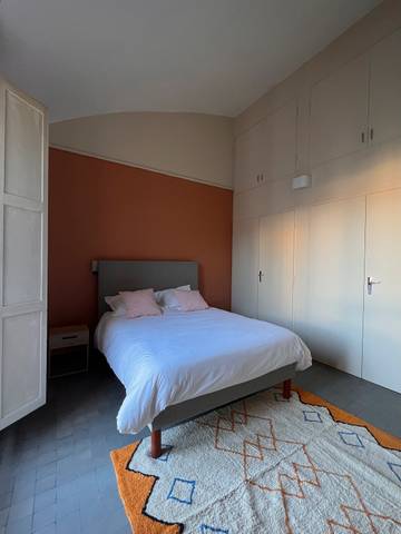 Apartment for 4 People in Aix-en-Provence, Aix-en-Provence region, Photo 1