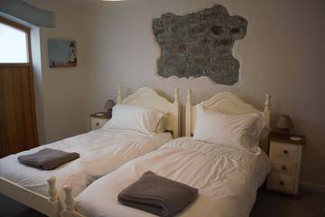 Cottage for 4 People in Devon, South West England, Photo 2