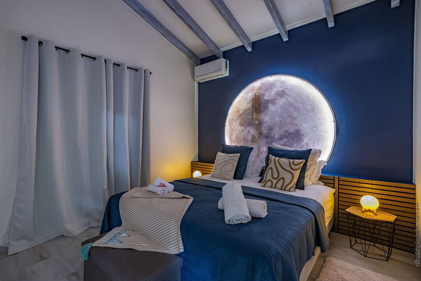 Les Villas de Solange - Azur   Canope in La Trinité, Martinique