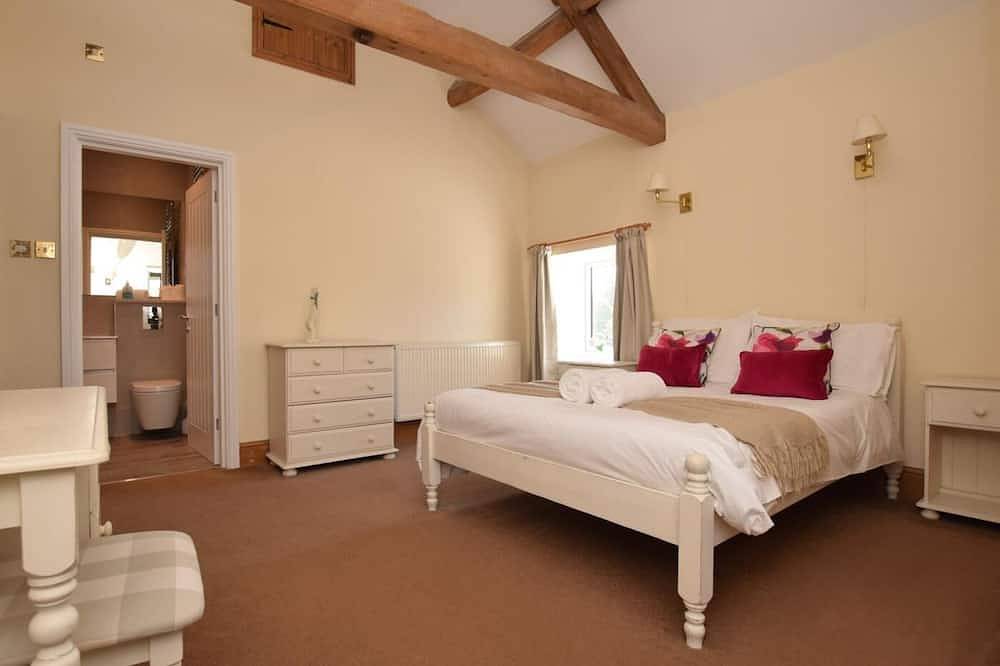 3 Bed in Ashford In The Water (oc-pk501) in Ashford in the Water, Derbyshire