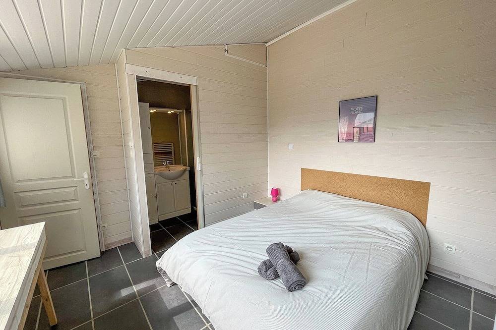 Apartamento entero, Loft Lumineux in Tréguier, Costa de granito rosa