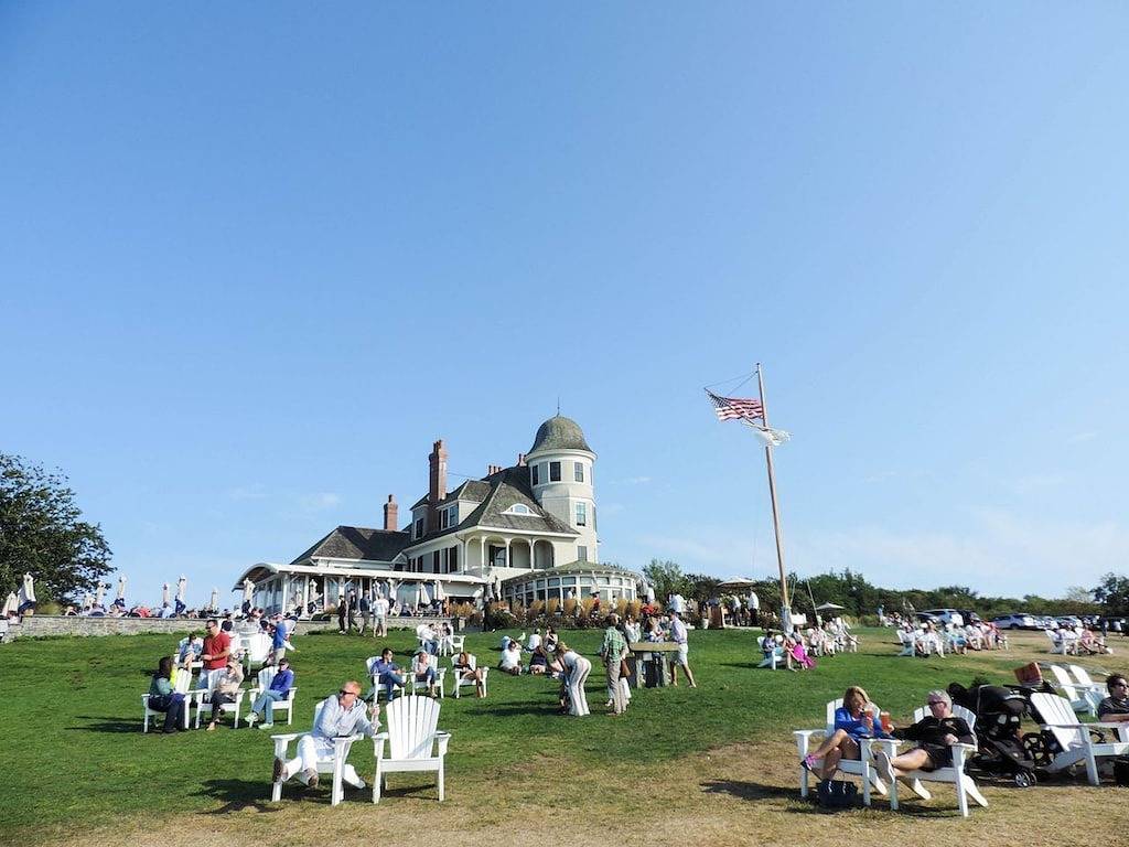 Charming, Newport Cottage Near the Beaches - Sleeps 6 in Middletown, Newport County