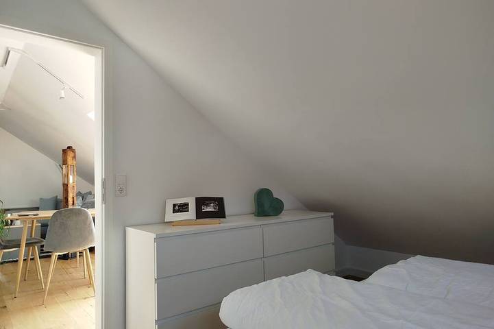 Ganze Wohnung, Wunderschöne Ferienwohnung mit kostenlosem Parkplatz in Mühlheim an der Donau, Landkreis Tuttlingen