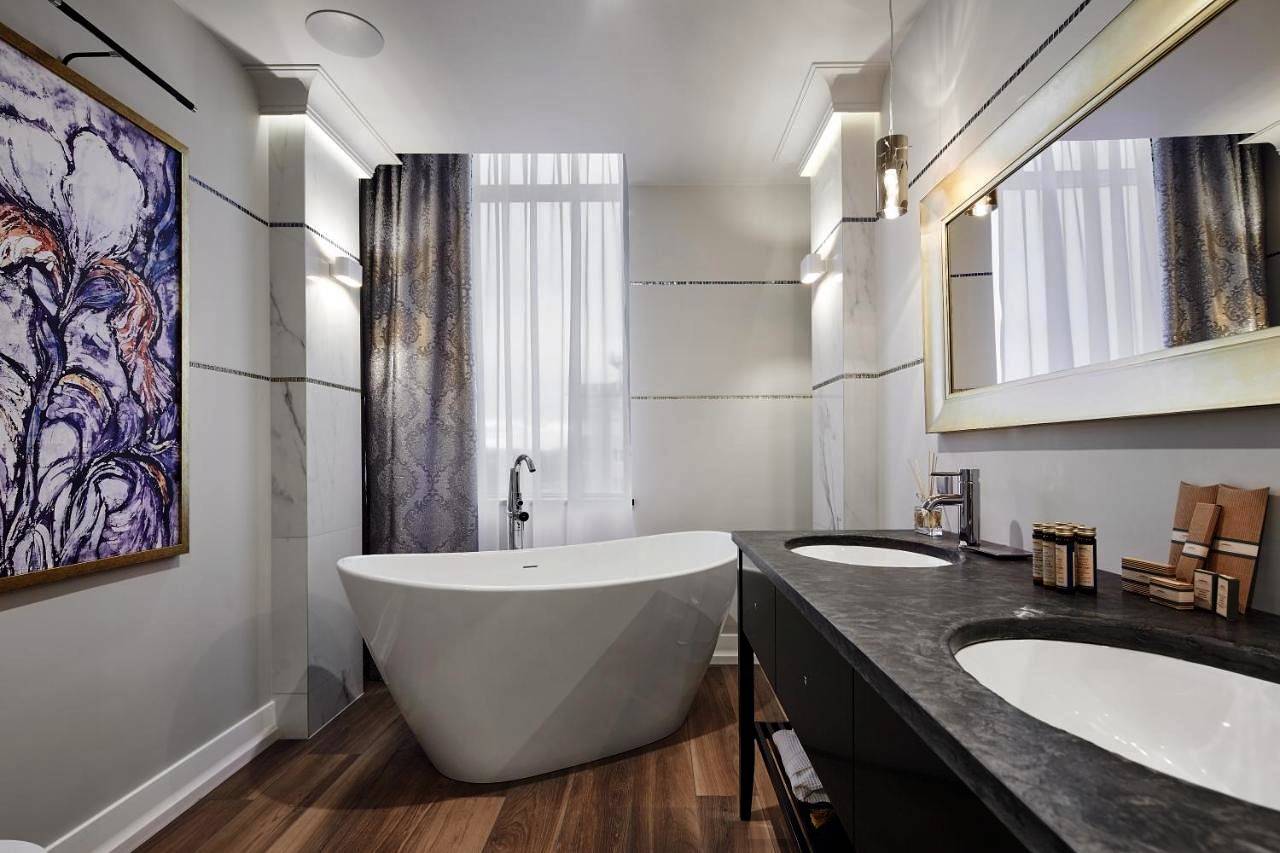 Aparthotel Best Views in Kraków, Małopolska