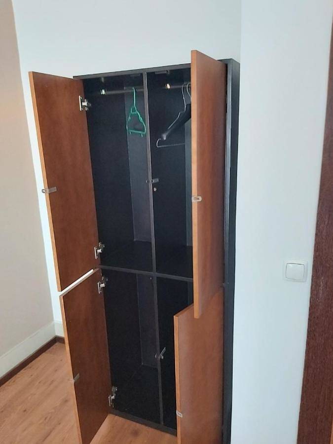 Maison d’hôte pour 2 personnes à Figueira da Foz - 2