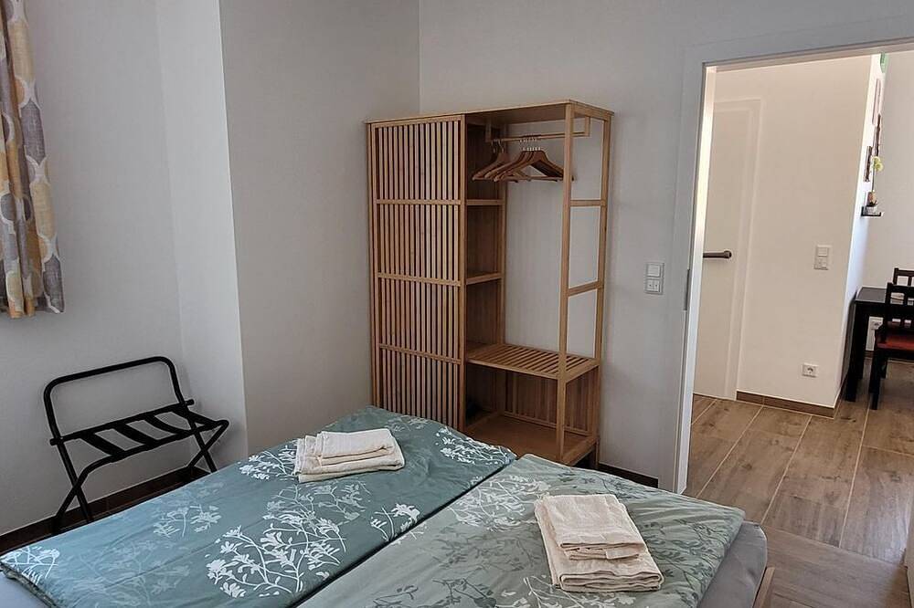 Ganze Wohnung, Appartement Petersberg in Gössenberg, Schladming-Dachstein