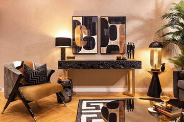 Glamping for 6 People in Bucharest, Romania, Photo 2