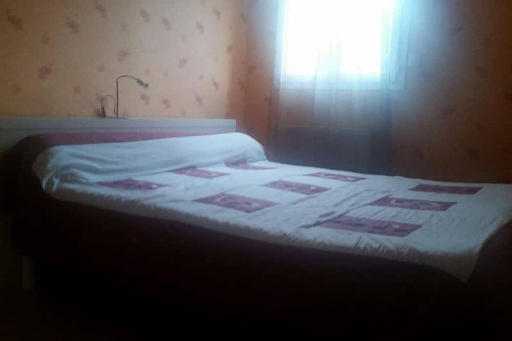 Casa 12/14 personas en Sene Con Piscina in Séné, Côte des Mégalithes