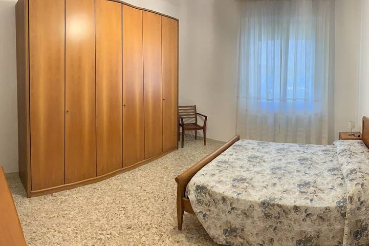Ferienwohnung für 6 Personen, mit Haustier in San Benedetto del Tronto - 4