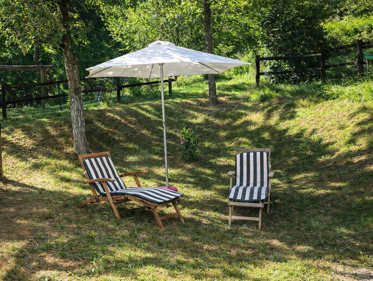 Appartement entier, La Montagna al Mare, Relax sul Beigua - A Casa di Andrè in Vara Superiore, Urbe