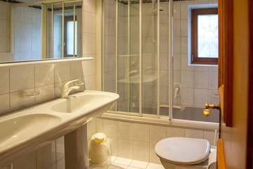 Chalet für 10 Personen in Ellmau, Hohe Salve, Bild 4