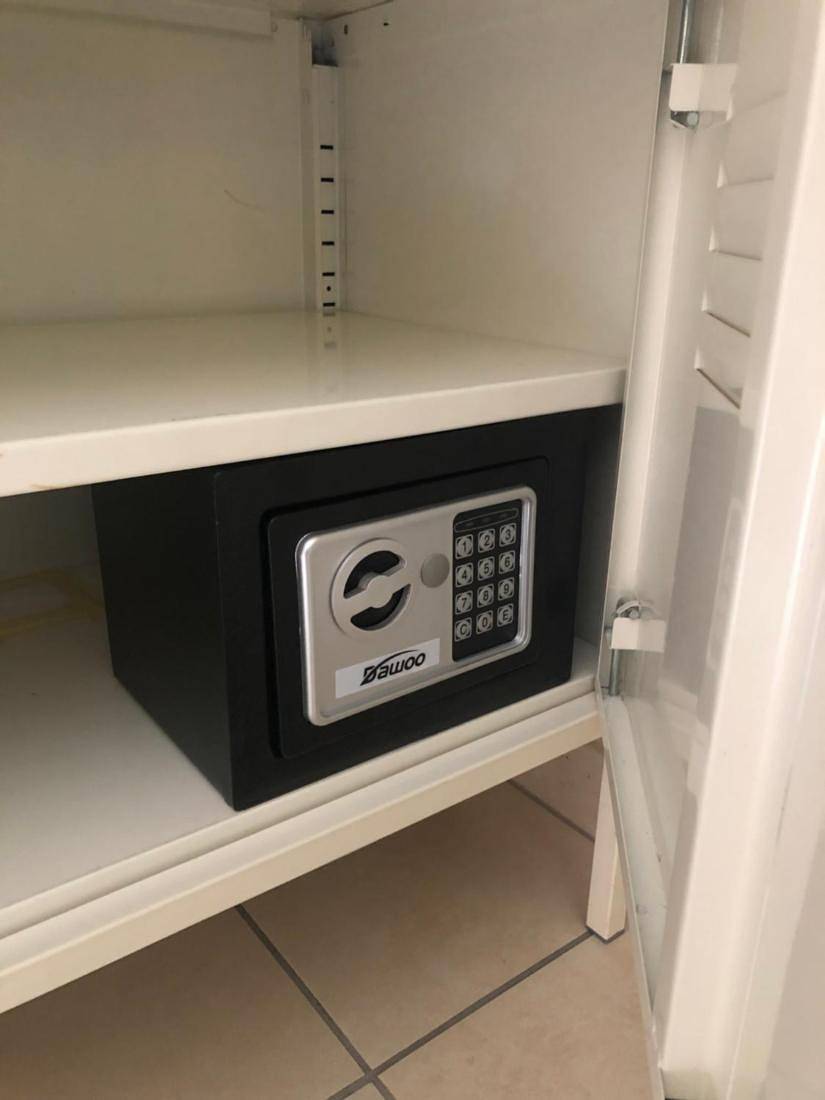 Casa Belvedere - Wifi gratuito y parking privado in Tezze sul Brenta, Provincia de Vicenza