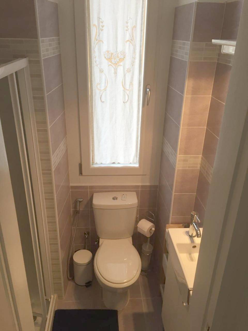 B&B Ai Confini dell'Impero in Gorizia, Collio - Alto Isonzo
