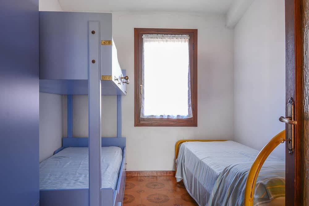 Stunning home in Torre dei Corsari in Torre dei Corsari, Arbus (Municipio)