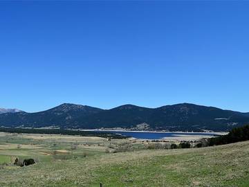 Chalet pour 6 Personnes dans Les Angles, Pyrénées, Photo 1