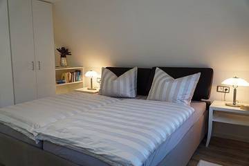 Strandhaus für 6 Personen in Dierhagen, Fischland - Darß - Zingst, Bild 4