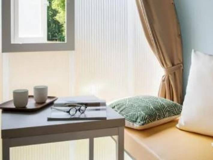 Location de vacances pour 4 personnes dans Val-de-Saire - 3