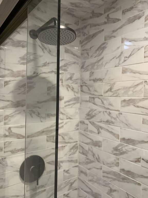 Ganze Wohnung, Starlight Villa in Jacksonville, Duval County