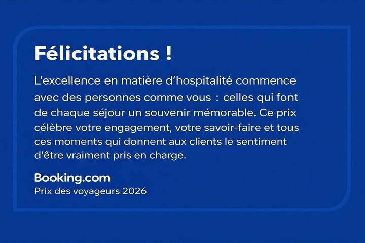 Location de vacances pour 6 personnes, avec jardin et jacuzzi à Le Lamentin - 3