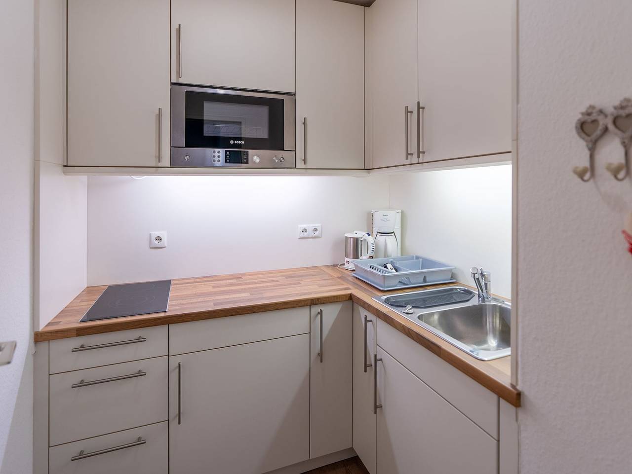 Ganze Ferienwohnung, Giesdorf Apartment Nr. 32 in Ofterschwang, Bayerisch Schwaben