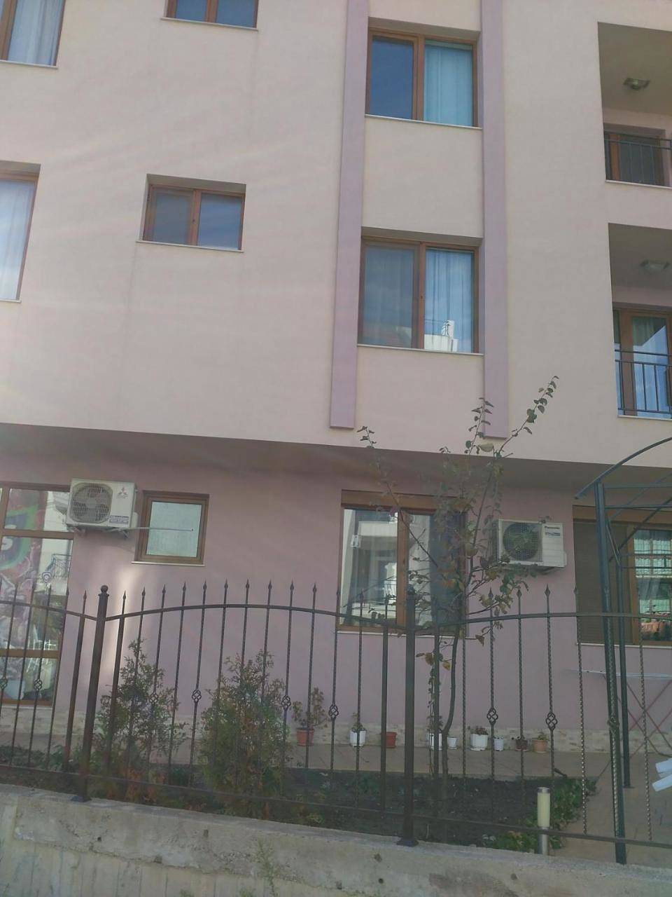 Guest House Vasilevi in Nessebar, Bourgas (oblast)