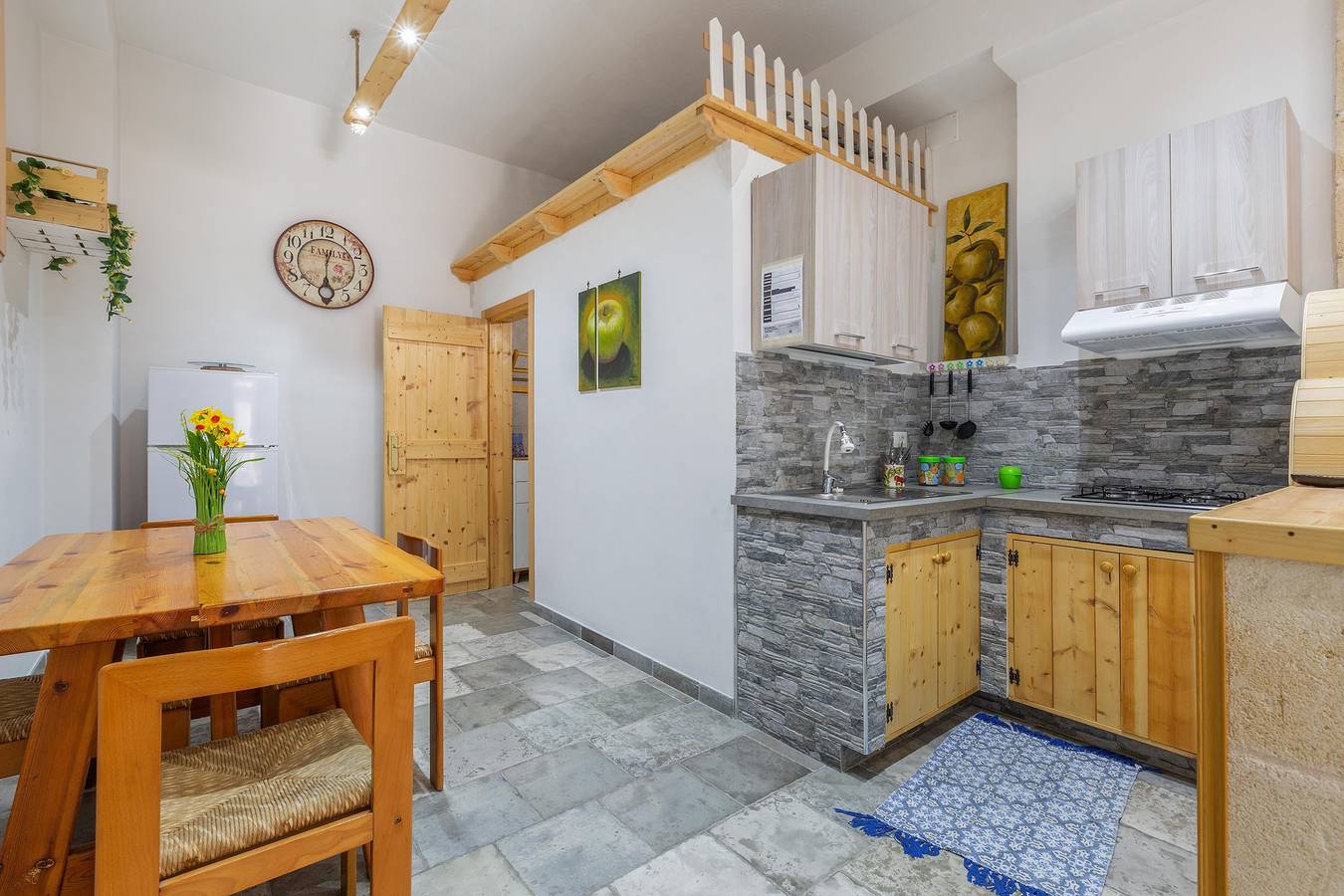 Plinio Home by Barbarhouse in Manduria, Provincia di Taranto