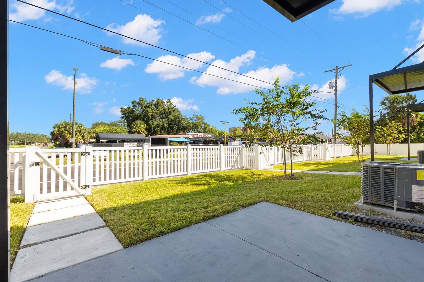 Apartamento entero, New  Casa Cielo - Gorgeous  Newly Built Tampa Home in Tampa, Tampa Bay