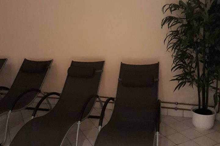 Ganze Wohnung, Zentral gelegene moderne Wohnung mit Schwimmbad und Sauna Neu digitale Jokercard in Saalbach, Saalbach-Hinterglemm
