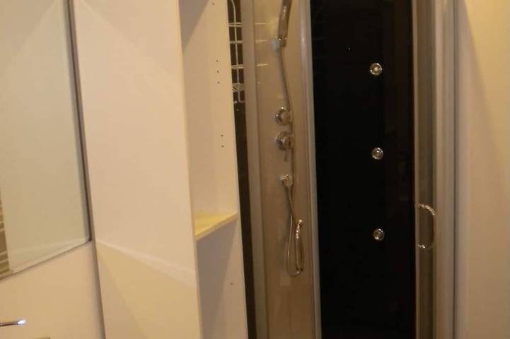 Gîte pour 5 personnes, avec jardin ainsi que terrasse et piscine à Tournissan - 3