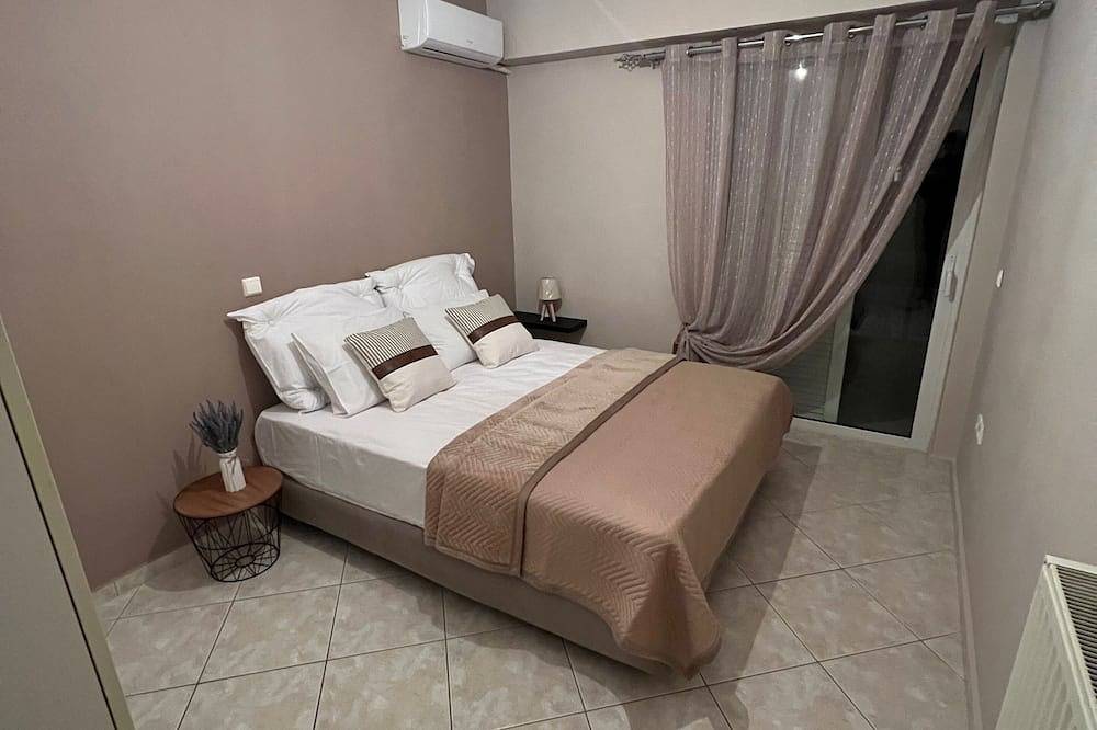 Ganze Wohnung, Centre House in Chalkida, Euböa
