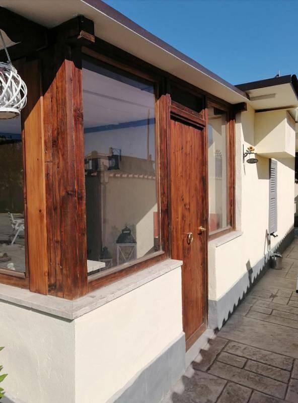Appartamento intero, One-Bedroom Apartment in Roma, Provincia di Roma