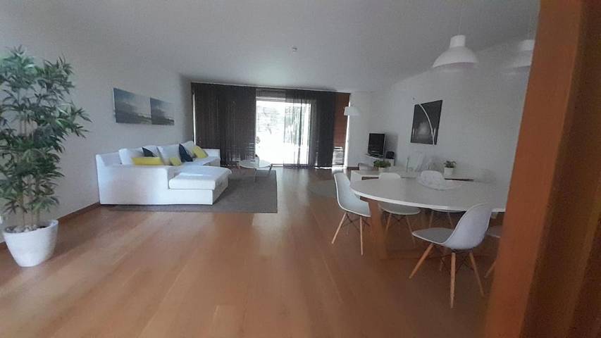 Casa rural para 6 personas, con Balcón y Jacuzzi además de Terraza y Piscina en Península de Troia - 3