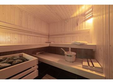 Vakantiehuis voor 8 Personen in Colijnsplaat, Zeeuwse Kust, Afbeelding 4