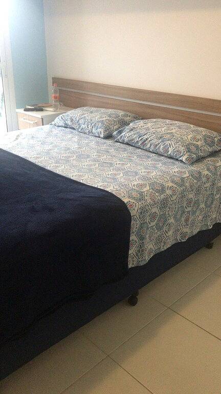 Ferienwohnung für 6 Personen, mit Pool und Garten sowie Sauna und Terrasse, mit Haustier - 1