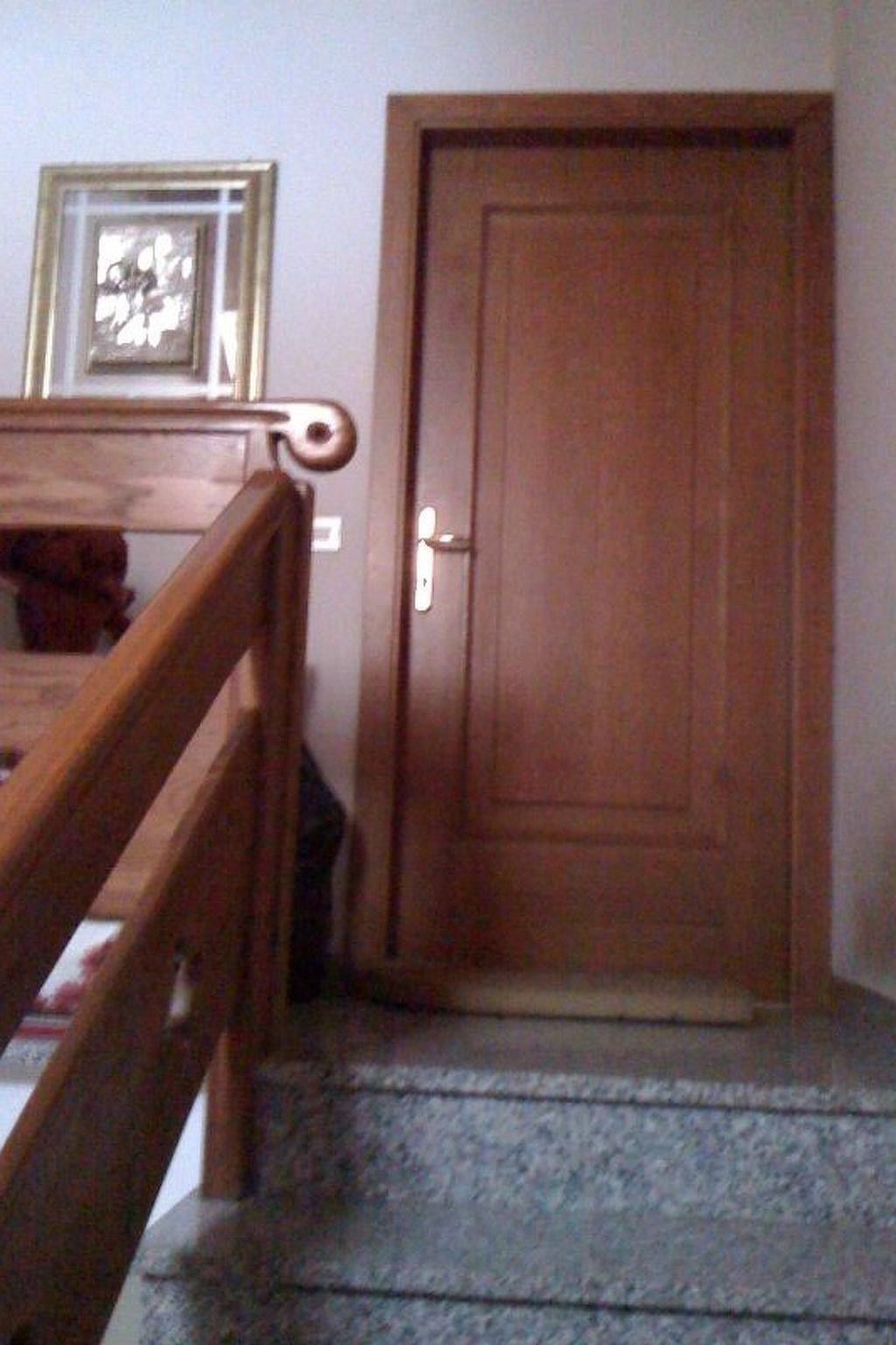 Appartamento intero, Haus Bezzi in Pellizzano in Pellizzano, Alpi dell'Adamello e della Presanella