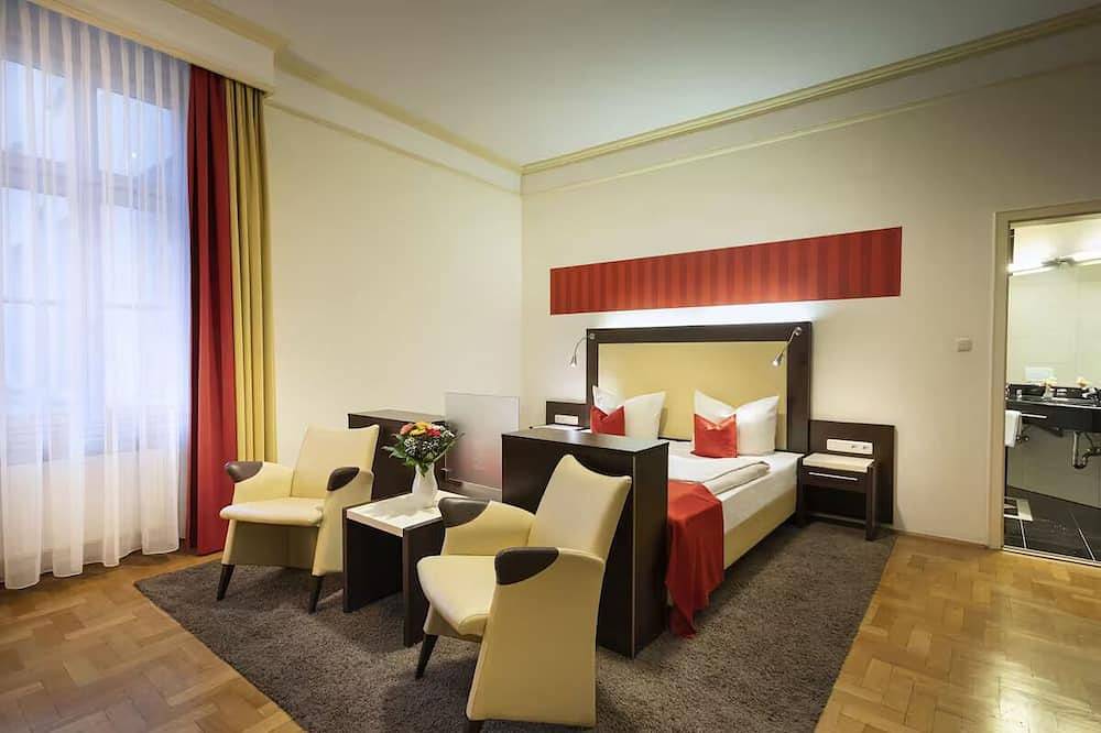 Explore Historic Bonn | Junior Suite | Pets Allowed | Beethoven House  – 0.2 mi in Bonn, Rheinland